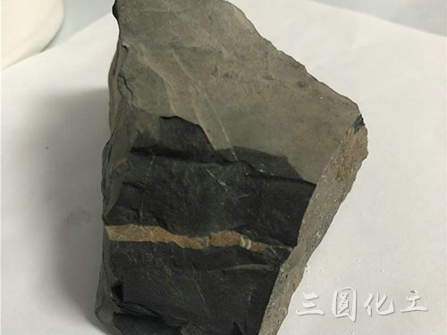 鑄石粉1 鑄石粉1