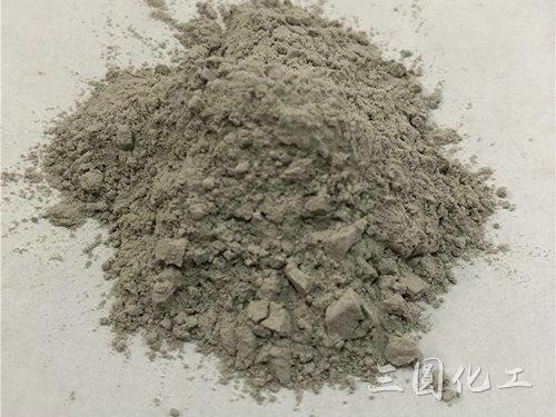 鑄石粉2 鑄石粉2