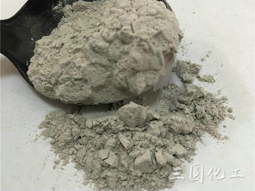 鑄石粉3 鑄石粉3