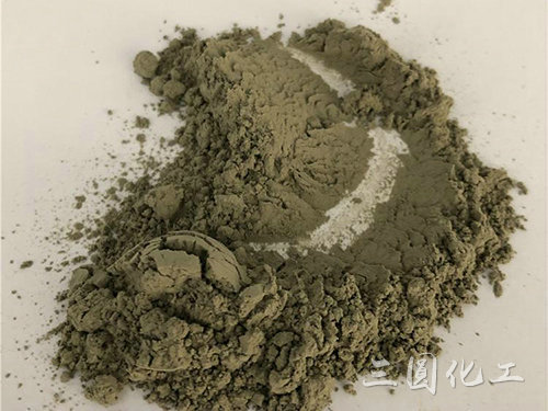 鑄石粉5 鑄石粉5