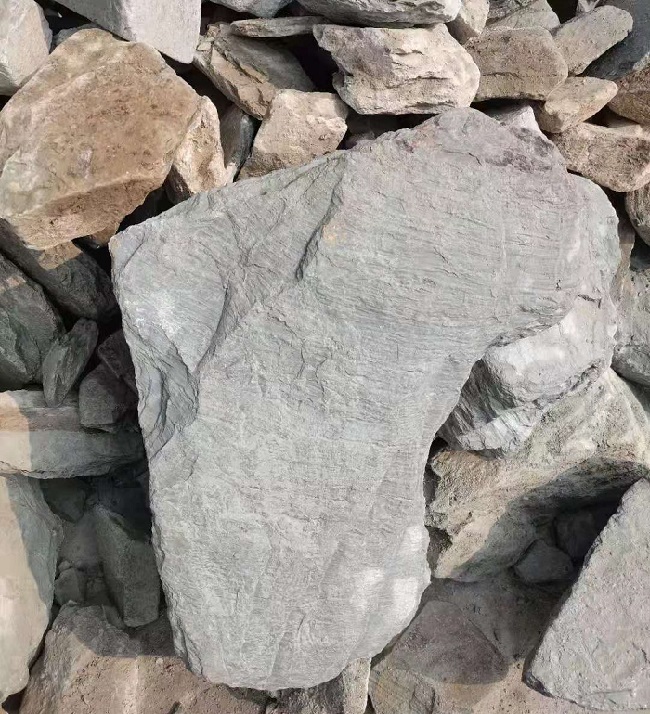 鑄石粉 鑄石粉